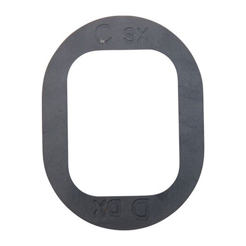 BERETTA USA SPACER, DROP C/D