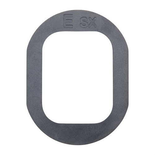 BERETTA USA SPACER, DROP E