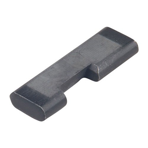 Locking Parts > Locking Hardware - Preview