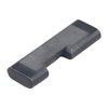 BERETTA USA LUG, LOCKING  4.86, F