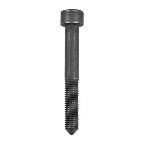 BERETTA USA BOLT, STOCK