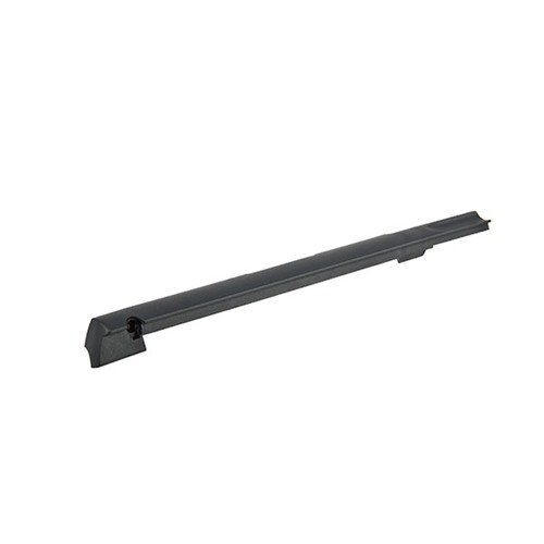 BERETTA USA BARREL SUPPORT COVER LEFT HAND ®BERETTA UGB25