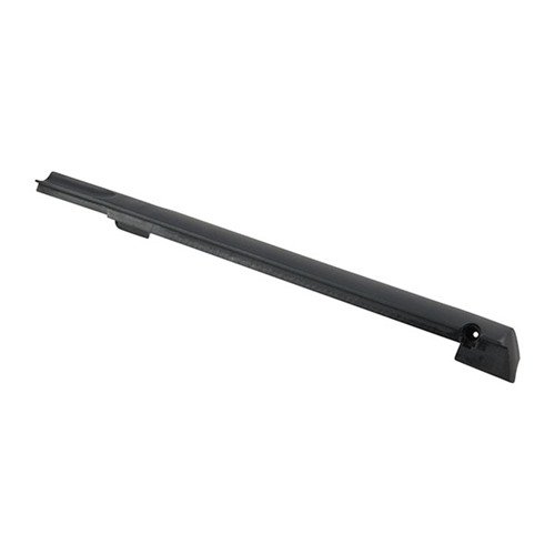 BERETTA USA BARREL SUPPORT COVER, RH