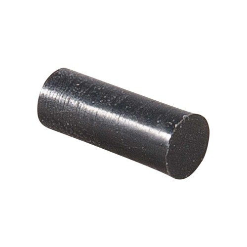 BERETTA USA CYLINDER, F/E CONTROL ELASTIC