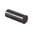 BERETTA USA CYLINDER, F/E CONTROL ELASTIC