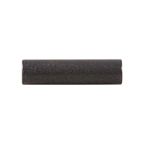 CYLINDER, F/E CONTROL INSERT - BERETTA USA CYLINDER, F/E CONTROL INSERT