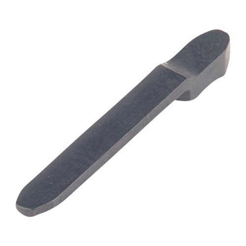 BERETTA USA EXTRACTOR, NO 2