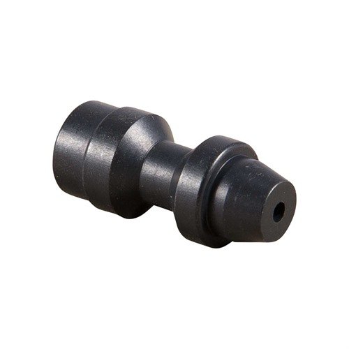 BERETTA USA GUIDE, RECOIL SPRING