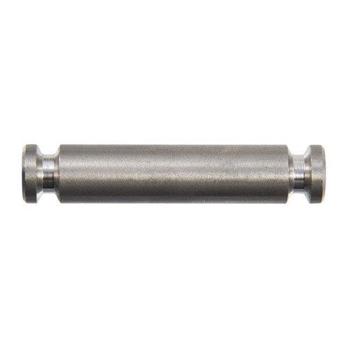 BERETTA USA HINGE PIN