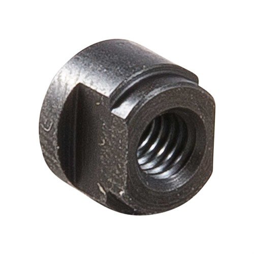 NUT, F/E LEVER SUPPORT - BERETTA USA NUT, F/E LEVER SUPPORT