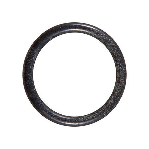 BERETTA USA ORING, BUTT PLATE NUT