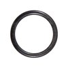 BERETTA USA ORING, BUTT PLATE NUT