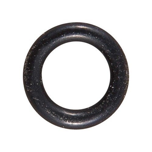 BERETTA USA ORING, LOP POST