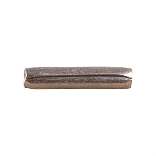 BERETTA USA PIN 2X10, PX4 SD