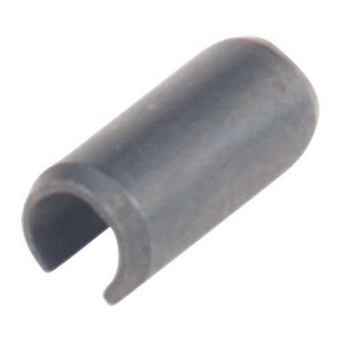 BERETTA USA PIN ELASTIC, 4X10