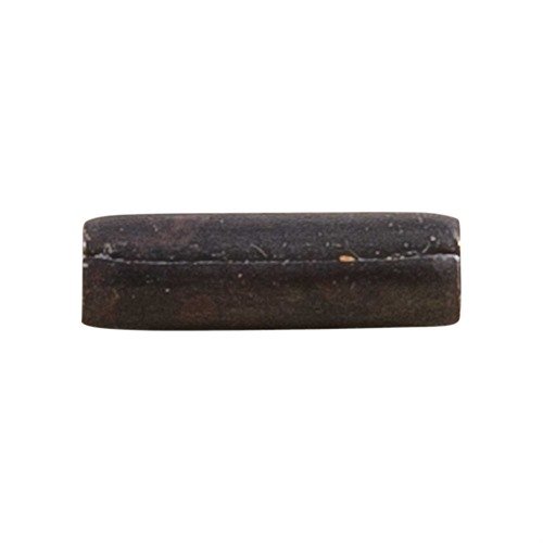 BERETTA USA PIN, BOLT PLUNGER