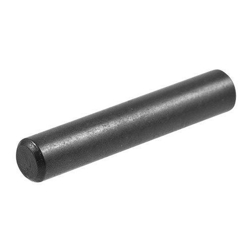 PIN, HAMMER - BERETTA USA UGB 25 PIN, HAMMER