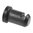 BERETTA USA PIN, LUG RELEASE, LEVER, SPRING