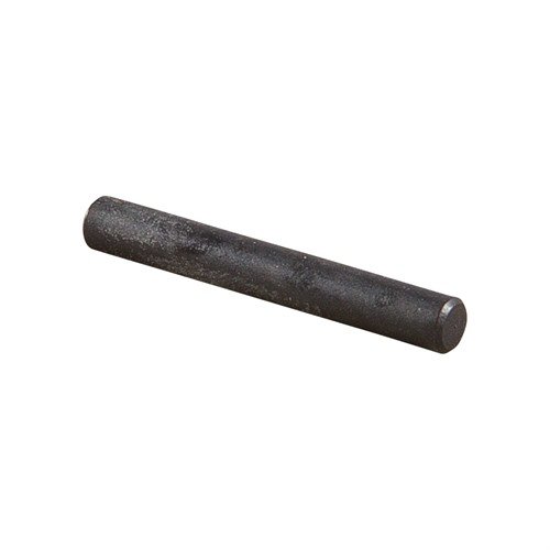Trigger Group Parts > Sear Parts - Preview