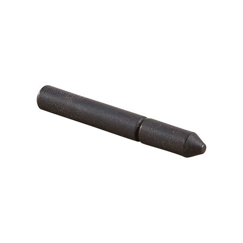 BERETTA USA PIN, TOP COVER