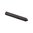 BERETTA USA PIN, TOP COVER