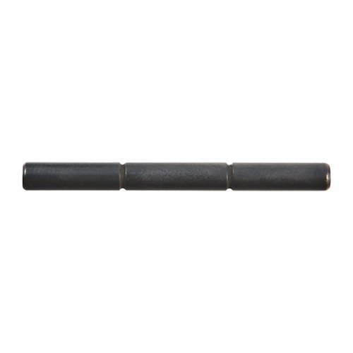 BERETTA USA PIN, TRIGGER PLATE
