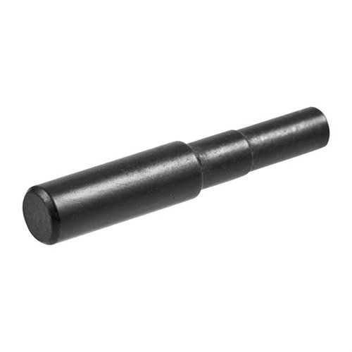 BERETTA USA PIN, TRIGGER, DIA 3.25