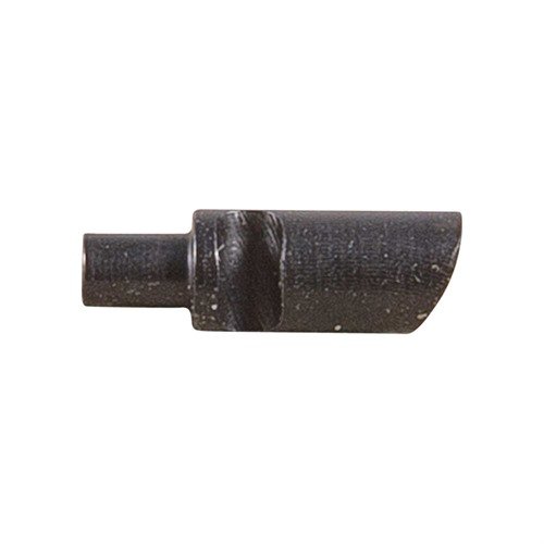 BERETTA USA PLUNGER, CARRIER STOP