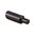 BERETTA USA PLUNGER, CARRIER STOP