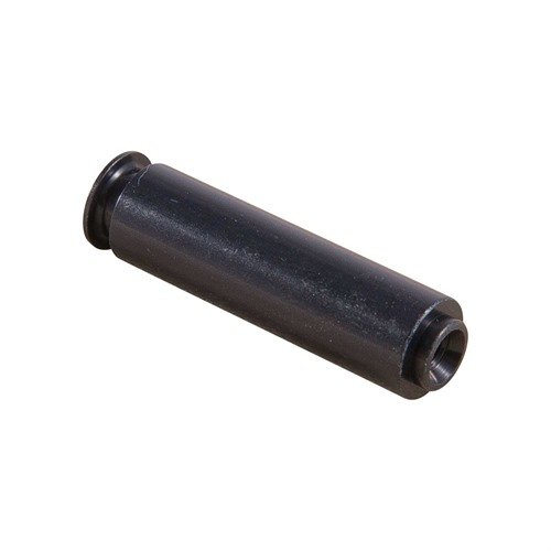 BERETTA USA POST, LOP PLATE ADJ