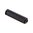 BERETTA USA POST, LOP PLATE ADJ
