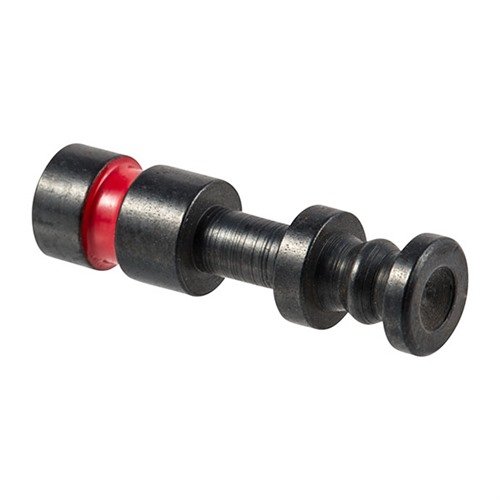BERETTA USA SAFETY BUTTON