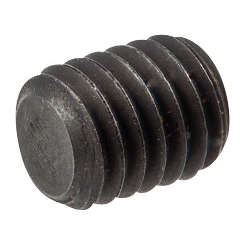 BERETTA USA SCREW, F/E CONTROL