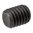 BERETTA USA SCREW, F/E CONTROL