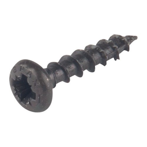BERETTA USA SCREW, LOP ADJ MOUNT