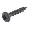 BERETTA USA SCREW, LOP ADJ MOUNT