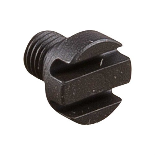 Receiver & Action Hardware > Screws - Preview