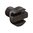 BERETTA USA SCREW, LUG RELEASE, LEVER