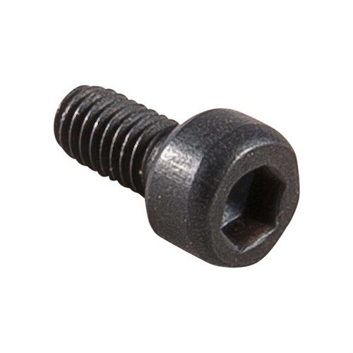 BERETTA USA SCREW, M3X6