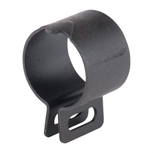BERETTA USA RIB SLEEVE FOR BERETTA UGB25