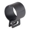 BERETTA USA RIB SLEEVE FOR BERETTA UGB25