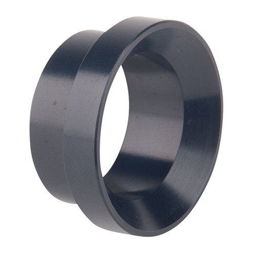SPACER, BBL STOP - BERETTA USA SPACER, BBL STOP