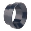 BERETTA USA SPACER, BBL STOP