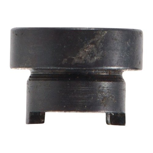 SPACER, F/E INSERT - BERETTA USA SPACER, F/E INSERT