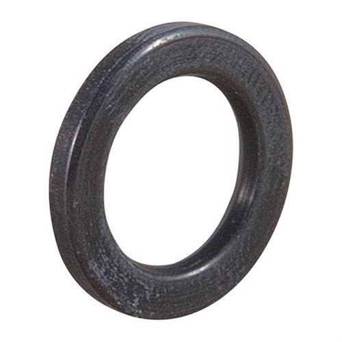 BERETTA USA SPACER, LOP ADJ 2MM