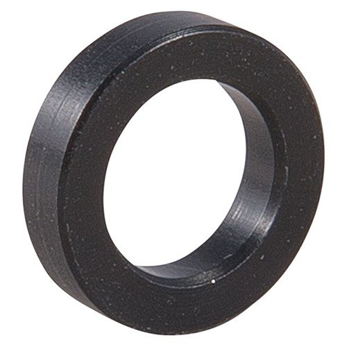 SPACER, LOP ADJ 4MM - BERETTA USA SPACER, LOP ADJ 4MM