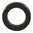 BERETTA USA SPACER, LOP ADJ 4MM
