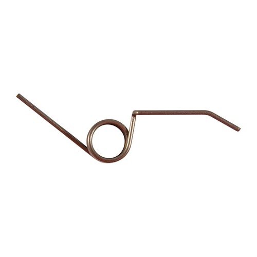 BERETTA USA SPRING, BOLT OPEN LEVER