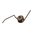 BERETTA USA SPRING, BOLT OPEN LEVER