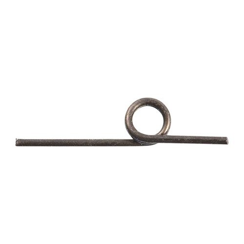 BERETTA USA SPRING, BOLT SLIDE LEVER